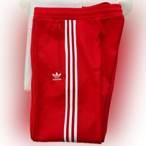 👨🏻‍💼 NWOT Adidas Men’s “PrimeBlue” Track Pants - Size XL